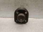 Spiegelverstellung Schalter 2H6959565B Volkswagen Amarok Pick-up 3.0 TDI V6 24V 4Motion (DDXB) DDXB