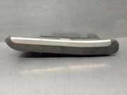 Sitz Links Vorne 51824192 Fiat Linea (323AX) Limousine 1.6 D Multijet (198.A.3000)