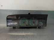 Tachoeinheit Kmh 216243195 Citro?n Xantia (X1/2) Schr?gheck 2.0 HDi 90 (DW10TD(RHY)) DW10TD(RHY)