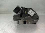 Heckschloss BM5AA26412AG Ford Transit Courier Van 1.6 TDCi (T3CB)