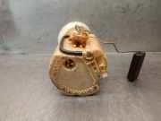 Tankschwimmer A2034702394 Mercedes-Benz CLK (C209) Coupé 1.8 200 K 16V (M271.955)