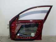 T?r Rechts Vorne BNYV5802XJ Mazda 3 Sed?n (BK) 1.6 DI Turbo (BK12Y)