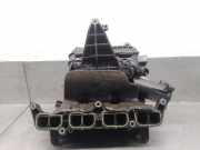 Scheinwerfer Links 0301213271 Peugeot 407 (6D) Limousine 2.0 HDiF 16V (DW10BTED4(RHR))
