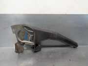 Handbremshebel 360106743R Dacia Lodgy (JS) Großraumlimousine 1.5 dCi FAP (K9K-R8)