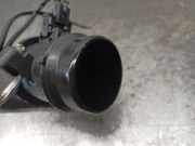 Bremssattel Links Vorne 705009 Opel Combo Cargo Van 1.6 CDTI 100 (B16DT(DV6FD))