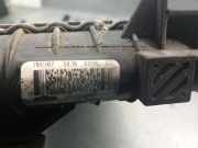 Radiator VP8CH8005CB Ford Transit Van 2.2 TDCi 16V (QWFA)