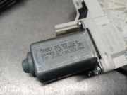 Fensterheber Links Vorne 8K0959802B Volkswagen Sharan (7N) Großraumlimousine 2.0 TDI 16V (CFFB) CFFB