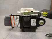 Sicherheitsgurt Rechts Vorne 81450T1GG22ZB Honda CR-V (RE/RM) SUV 1.6 i-DTEC 16V (N16A2)