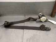 Sicherheitsgurt Rechts Vorne 96771568XX Citroën C3 (SC) Schrägheck 5-drs 1.6 HDi 92 (DV6DTED(9HP))