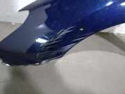 Kotflügel Links Vorne 663112L030 Hyundai 1.6 CRDi CAT