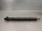Kraftstoff-Injector 9686191080 Peugeot Expert Tepee (G9) Großraumlimousine 2.0 HDiF 16V 130 (DW10CD(AHZ))