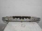 Stoßfängerträger Vorne 1405015 Opel Vectra B Caravan (31) Kombi 1.8 16V (Z18XE)