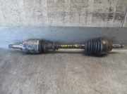 Antriebswelle Links Vorne 3272R7 CitroÃ«n CITROÃ‹N (N2) 1.4 i