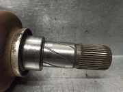 Antriebswelle Links Vorne 3910000Q0E Nissan Primastar Van 2.0 dCi 120 (M9R-780(Euro 5))