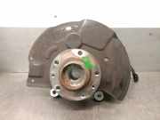 Achsschenkel Halter Rechts Vorne 400103354R Renault SC?NIC IV (J9_) 1.5 dCi 110