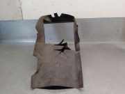 Zierleiste VOOR 3B0121467C Volkswagen Passat 4Motion (3B3) Limousine 1.9 TDI 130 (AVF)