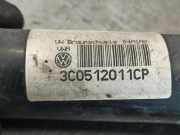 Stoßdämpfer Rechts Hinten 3C0512011CP Volkswagen Passat Variant (365) Kombi 2.0 TDI 16V 140 (CFFB) CFFB