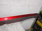 Bremssattel Links Hinten D15DTHDV5RUC Opel Vivaro Van 1.5 CDTI 120 (D15DTH(DV5RUC))