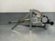 Fensterheber Rechts Vorne 8341060B11000 Suzuki SWIFT BERLINA (MZ) 1.3 16V CAT