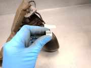 Kühlerventilator 8200151464B Renault Megane II Grandtour (KM) Kombi 5-drs 1.9 dCi 120 (F9Q-800)