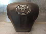Airbag Lenkrad 4513002501 Toyota AURIS 1.8 16V CAT
