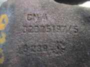 Wasserpumpe 1197 Ford BERL./TURN./CAB./EXPRESS *