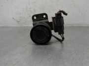 Turbo Leitung 7790552 BMW 3 Compact (E46) 318 td