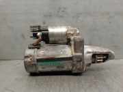 Anlasser A2609060100 Mercedes-Benz CLA (118.3) Limousine 2.0 CLA-200d (OM654.920)