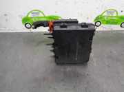 Abs Pumpe 0K56T437A0 Kia Carnival 2 (FIB/FLD) Großraumlimousine 2.9 HPDi 16V (J3(CRDI))