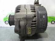 Lichtmaschine 93BB10300AE Ford Mondeo I Schrägheck 2.0i 16V (U9) (NGA)