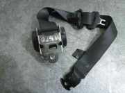 Sicherheitsgurt Rechts Hinten 609160500B Opel Corsa D Schrägheck 1.2 16V ecoFLEX LPG (A12XER)