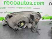 Scheinwerfer Rechts 96304611 Daewoo / Chevrolet DAEWOO LANOS 1.6 CAT