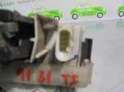 Türschloss Links Hinten 4589415AA Dodge Caliber Schrägheck 1.8 16V (EBA)