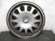 Felge 1093463 BMW 5 serie (E39) Limousine 525 tds (M51-D25)