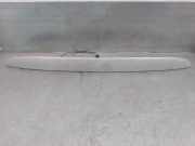 Handgriff Kofferraum 7700430450 Renault SCENIC (JA..) 1.9 dCi Diesel CAT