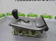 Schalthebel GJ6A64341 Mazda 6 Sportbreak (GY19/89) Kombi 2.3i 16V X-Drive (L3V)