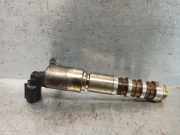 Achsschenkel Halter Links Vorne 3966846 Seat Ibiza I (021A) Schrägheck 1.5 SXi (021.D.2000)