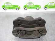 Stabilisatorstange Vorne A4633202600 Mercedes-Benz G (463) SUV G 500 4.0 Biturbo V8 32V (M176.980)