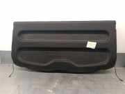 Hutablage 98013537ZD Citroën C4 Cactus (0B/0P) Schrägheck 5-drs 1.2 PureTech 82 12V (EB2(HMZ))