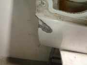 Lichtmaschine 1S7TBC Jaguar 2.0 D Executive