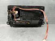 Sicherheitsgurt Links Hinten 898104A150 Hyundai H-1/Starex Bus 2.5 CRDi 16V (D4CB)