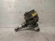 Wasserpumpe A0005003600 Mercedes-Benz GLA (H247) SUV 2.0 200d 4-Matic (OM654.920)