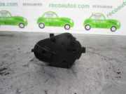 Sicherheitsgurt Rechts Vorne 8217376 BMW 3 serie (E46/4) Limousine 320d 16V (M47-D20(204D1))