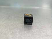 Fensterheber Rechts Hinten 7332131001 SsangYong Actyon SUV 2.0 Xdi 16V (OM664.951)