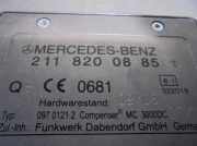 Servolenkung Pumpe - - 540297 Daewoo / Chevrolet Lacetti (KLAN) Schrägheck 1.6 16V (F16D3)