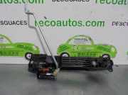 Handgriff Kofferraum 6921112220P2 Toyota RAV4 (A3) Geländewagen 2.0 16V VVT-i 4x4 (1AZFE)