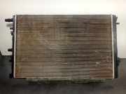 Radiator 144612076R Mercedes-Benz Citan (420.6) Van 1.5 110 CDI (OM608.915(K9K-U8))
