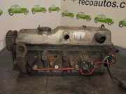 Zylinderkopf 1S4Q8090AA Ford BERLINA (CAK) Ambiente