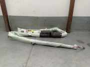 Seiten Airbag RECHTS VOOR HY3214K159AD Land + Range Rover Discovery V (LR) Geländewagen 2.0 Td4 16V (204DTA)