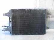 Klimakondensator Volkswagen Vento (1H2) Limousine 1.8 i (ABS) ABS